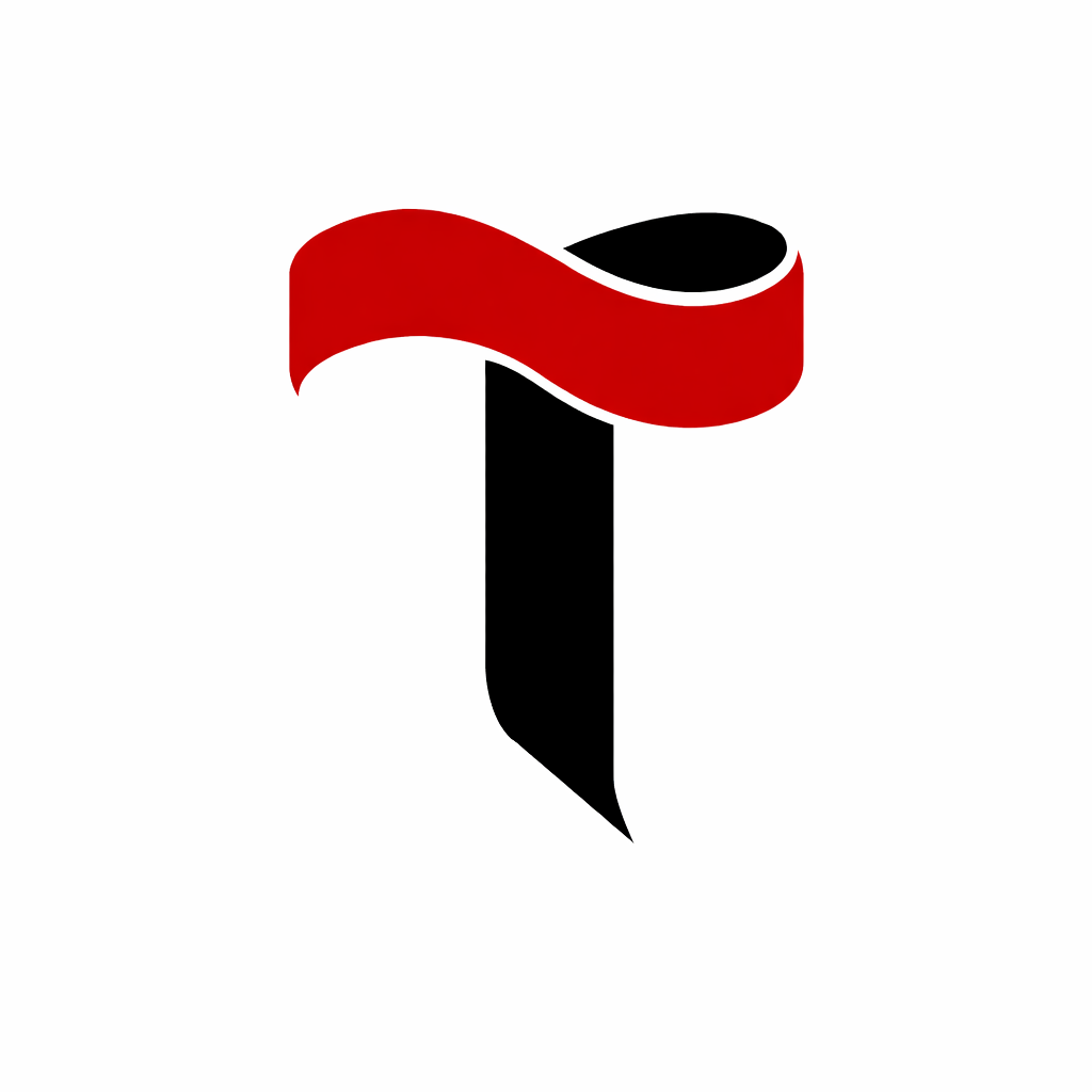 Towanto
