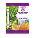 Wheat Seeds - Shree Balaji Seeds