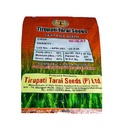 Wheat Seeds - Tirupati Seeds