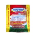Wheat Seeds - Neelkanth Seeds