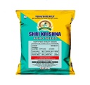 Wheat Seeds - Krishna Agro