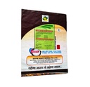 Wheat Seeds - Shiva Agro