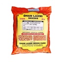 Wheat Seeds - Dhanlaxmi Seeds
