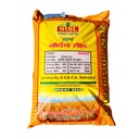Wheat Seeds - Northern Seeds