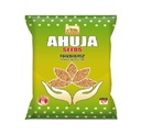 Wheat Seeds - Ahuja Seeds