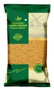 Wheat Seeds - Sri Radhey Agro Seeds