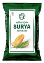 Wheat Seeds - Surya Seeds
