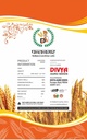 Wheat Seeds - Divya Agro Seeds