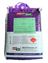Gram Pusa-362 5kg - Awasthi Seeds 