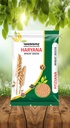 Wheat seeds - Haryana seeds