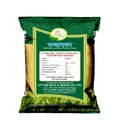 Wheat Seeds - Uttam Seeds