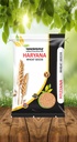 Wheat seeds - Haryana seeds