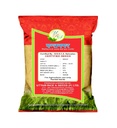 Wheat Seeds - Uttam Seeds
