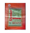 Wheat Seeds - Shankar Seeds