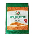 Wheat Seeds - Shankar Seeds