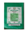 Wheat Seeds - Shankar Seeds