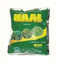 Kaal-80 WP 500gm - Plant