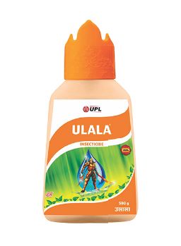 Ulala 30gm - UPL