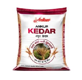 Kedar 20kg - Ankur