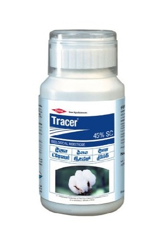 Tracer 75ml - Dow Agro