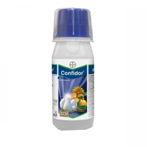 Confidor 100ml - Bayer