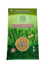 Wheat Seeds - Pashupati Seeds