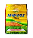 Wheat Seeds - Prakash Seeds