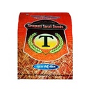 Wheat Seeds - Tirupati Seeds