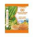 Wheat Seeds - Shree Balaji Seeds