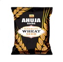Wheat Seeds - Ahuja Seeds
