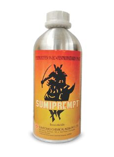 Sumiprempt EC 250ml - Sumitomo 