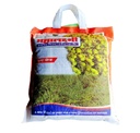 Gram Dollor 5kg - Mahalaxshmi Seeds 
