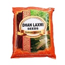 Wheat Seeds - Dhanlaxmi Seeds