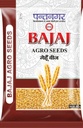 Wheat Seeds - Bajaj Agro seeds