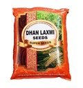 Wheat Seeds - Dhan Laxmi Seeds