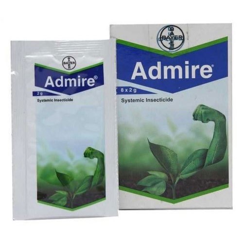 Admire 16gm - Bayer