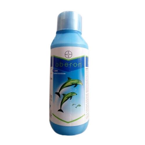 Oberon 100ml - Bayer