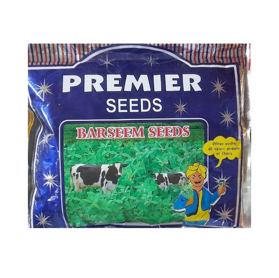 Barseem 1kg - Premier seeds