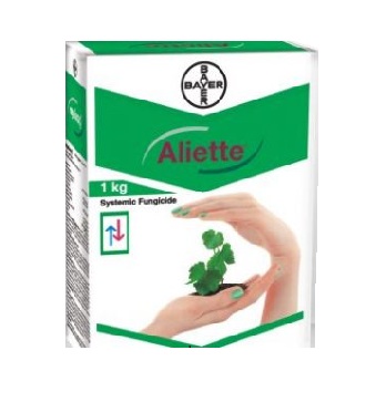 Aliette 1 kg - Bayer
