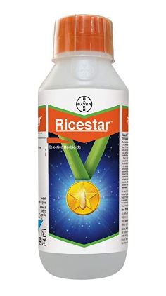 Ricestar 500ml - Bayer