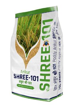 Shri-101 5kg - Ankur