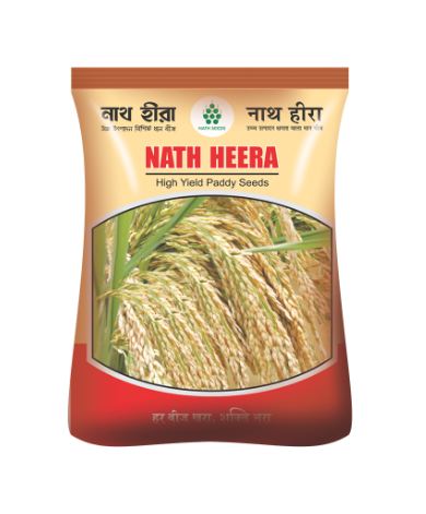 Heera 6kg - Nath