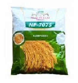 NP-7075 6kg -  Nuziveedu