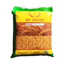 Wheat Seeds - RP Seeds