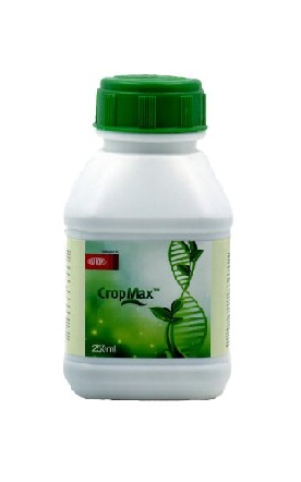 Crop Max 100ml - Corteva