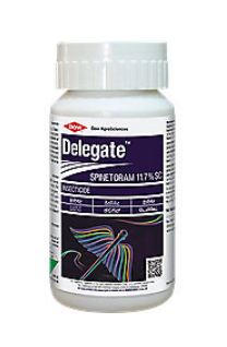 Delegate 120SC 20ml - Dow Agro
