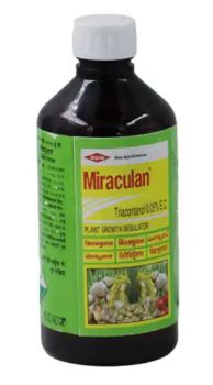 Miraculan 50ml - Dow Agro