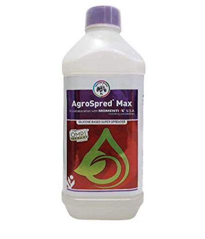 Agrospred Max 100ml - IIL