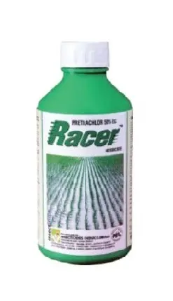 Racer 250ml - IIL