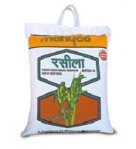 Sudan Raseela 5kg - Mahyco